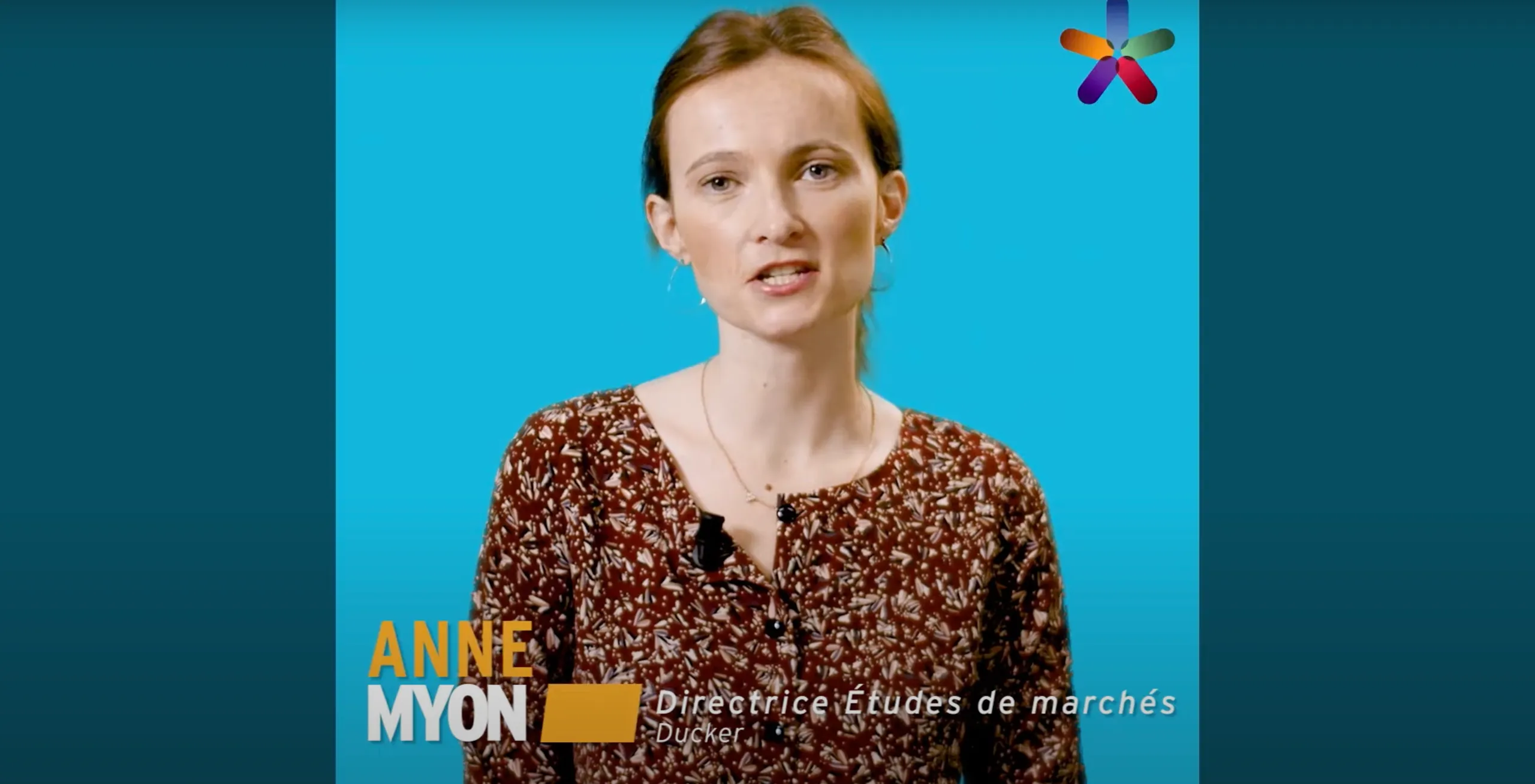 anne-myon